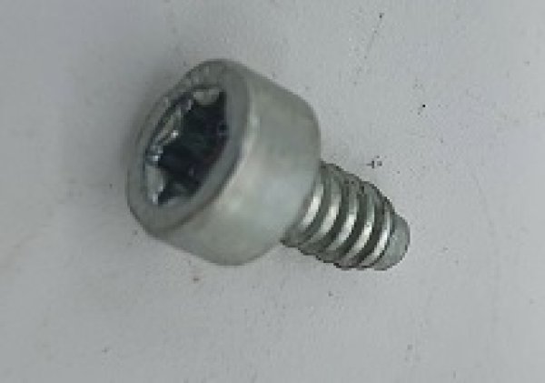 STIHL Schraube für Schnittschutz Führungsschutz HSA 66 86 HLA 65 66 85 86 56